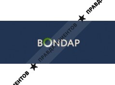 BONDAP